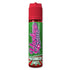 Watermelon Sweet 50ml Shortfill E-liquid by Yankee Juice Co