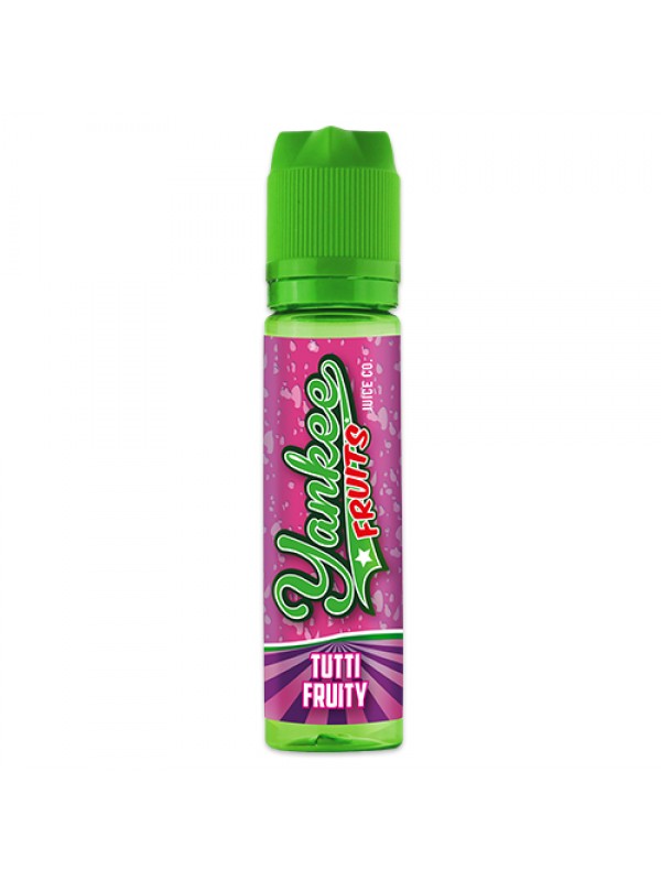Next Day Vape