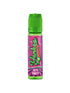 Tutti Fruity 50ml Shortfill E-liquid by Yankee Juice Co