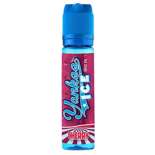 Next Day Vape