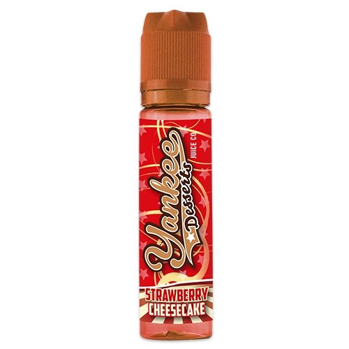 Next Day Vape