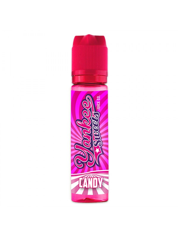 Next Day Vape