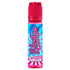 Bubblegum 50ml Shortfill E-liquid by Yankee Juice Co