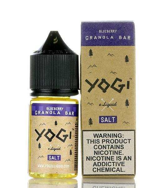 Next Day Vape