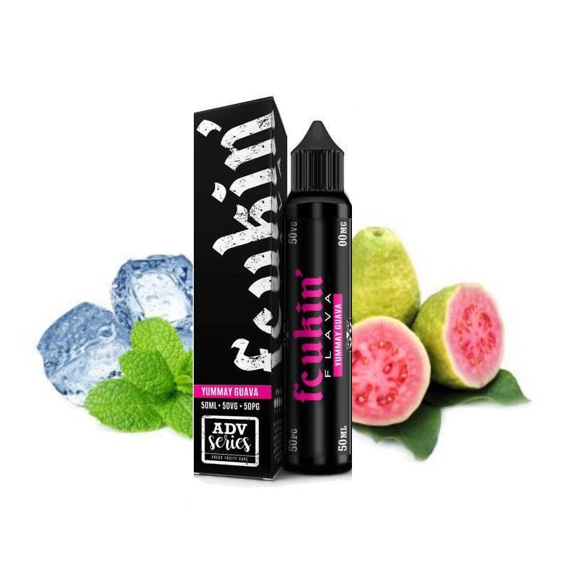 Next Day Vape