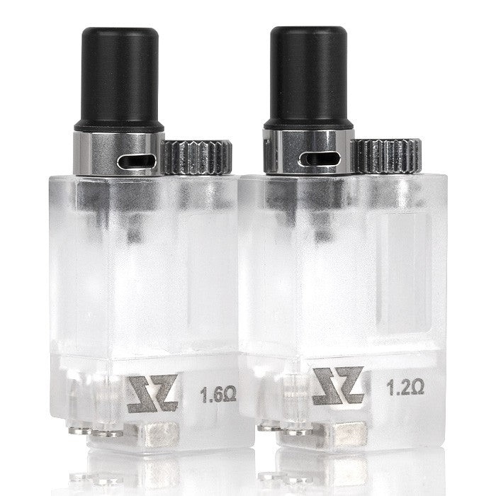 Next Day Vape