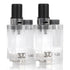 Zeltu X Pods - Pack of 3