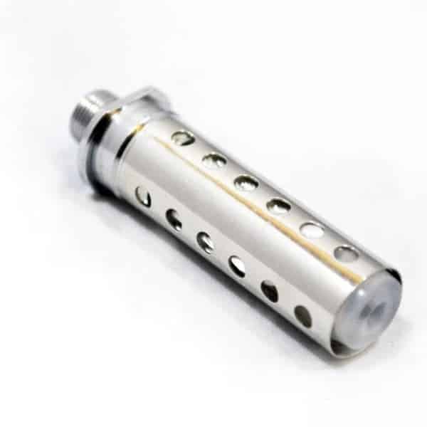 Product Image Of Innokin Iclear 16S Coils (5 Pack)