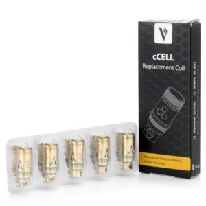 vaporesso-ccell-ni200-replacement-coils