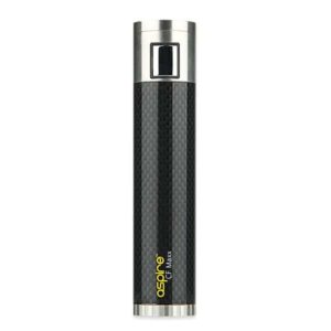 Product Image of ASPIRE CF MAXX BATTERY