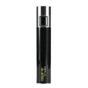Product Image of ASPIRE CARBON FIBRE SUB BATTERY