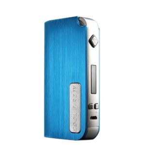 Product Image of INNOKIN COOL FIRE IV