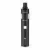 pre-order-authentic-vaporesso-guardian-one-starter-kit-black-stainless-steel-1400mah-2ml_2048x2048