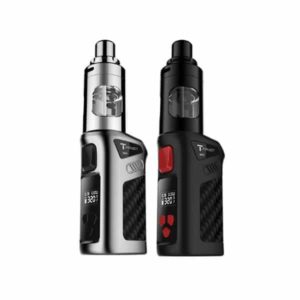 Product Image of TARGET MINI KIT BY VAPORESSO