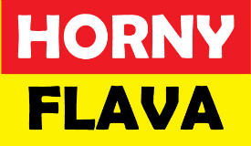 Horny Flava