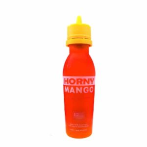 Product Image of Horny Flava - Mango E-liquid