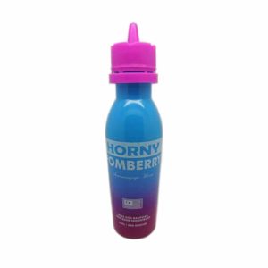 Product Image of Horny Flava - Pomberry E-liquid