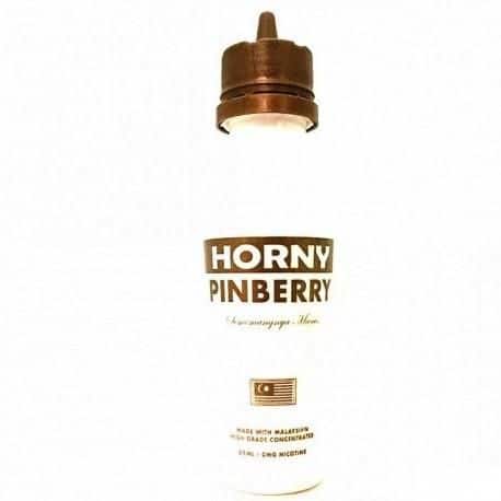 Product Image Of Horny Flava - Pinberry E-Liquid