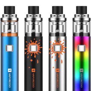 Product Image of Vaporesso Veco Solo kit
