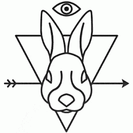 Dead Rabbit Society