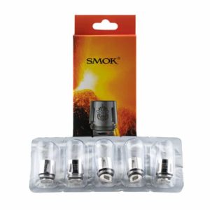 Product Image of Smok TFV8 V8 Baby M2 Coils (5 Pack)