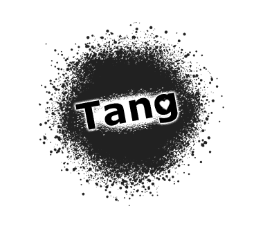 Tang Ejuice Co