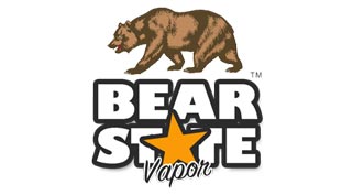 Bear State Vapor