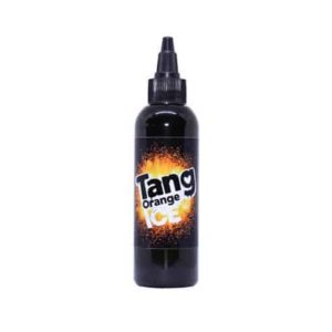 Tang Ejuice Co – Orange Ice