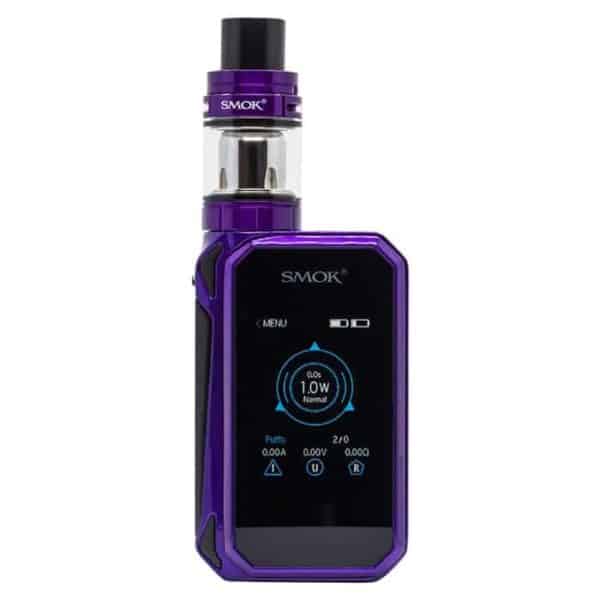 smok-g-priv-2-purple