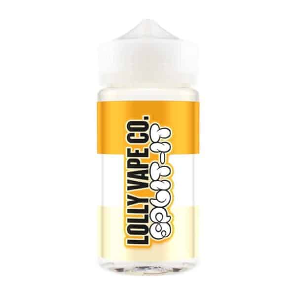 Lolly Vape Co – Split It E-Liquid