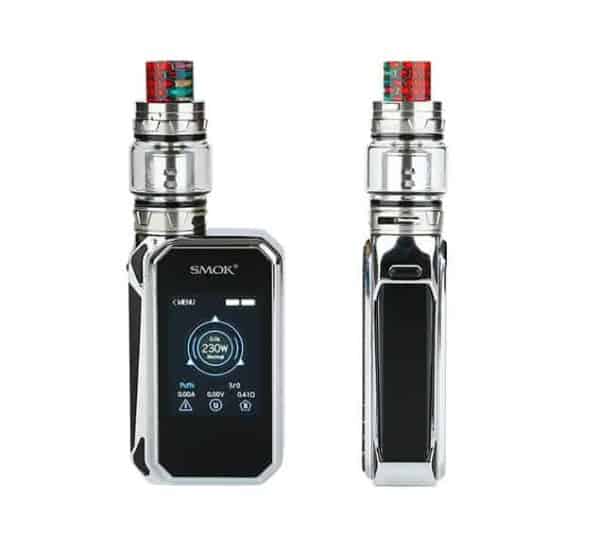 Smok-G-Priv-Luxe-Kit-Size-Canada