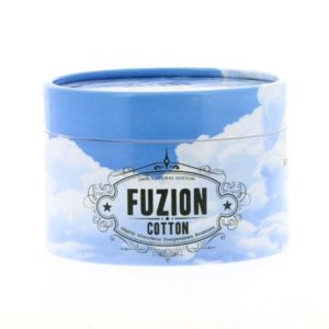 Product Image of Fuzion Cotton