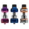 uwell-valyrian-sub-ohm-tank-all-colours