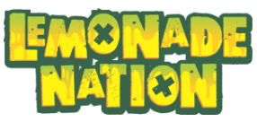 Lemonade Nation