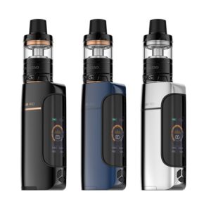 Product Image of Vaporesso Armour Pro 100W TC Kit with Cascade Baby Tank