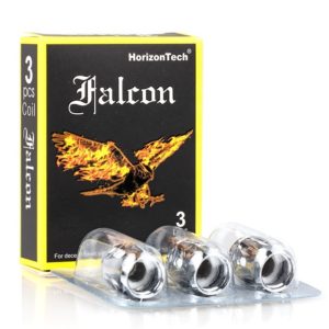 Product Image of HORIZONTECH FALCON REPLACEMENT COIL FOR FALCON TANK