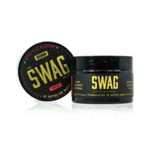 Product Image of SWAG COTTON