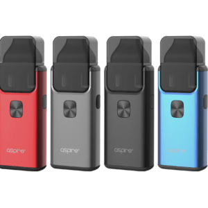 Product Image of Aspire Breeze 2 AIO Starter Kit