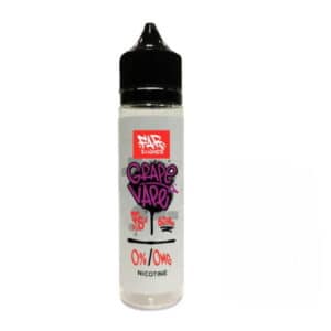 FAR – Grape Vape E-liquid 50ML