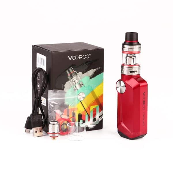 VOOPOO-MOJO-88W-with-UFORCE-TC-Starter-Kit-3