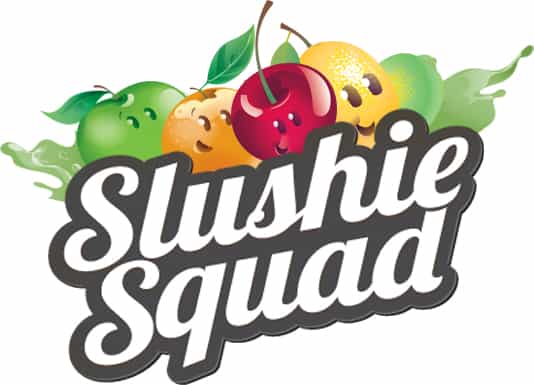 Slushie Squad