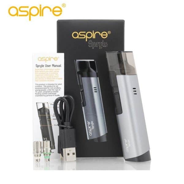aspire-spryte-kit-800×800