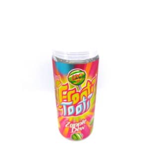 Product Image of Zapple Dew 100ml Shortfill E-liquid by Frooti Tooti Candy