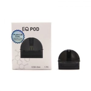 Product Image of INNOKIN EQ REPLACEMENT POD