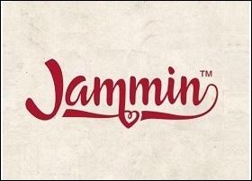 Jammin Vape Co