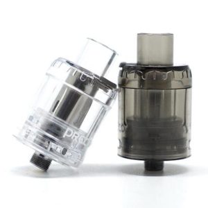 PRECO 2ML DISPOSABLE TANK BY VZONE (3 PACK)