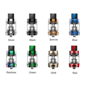 Product Image of VAPORESSO SKRR SUB-OHM TANK