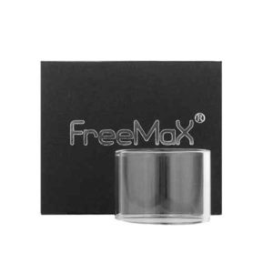 Product Image of Fireluke Mesh Replcement Glass
