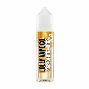 Lolly Vape Co – Split It ICE E-liquid – 50ml