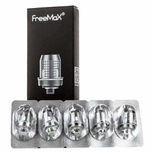 Product Image of Freemax Fireluke Coils